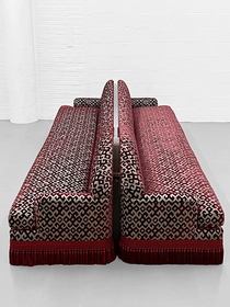 Img_2860 custom sofa rev1-210-xxx